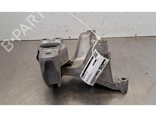 Used Engine mount Engine mount 38043984 38043984