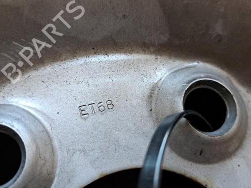 Rim PEUGEOT BOXER Van 2.2 HDi 130 | BP23601579C45 