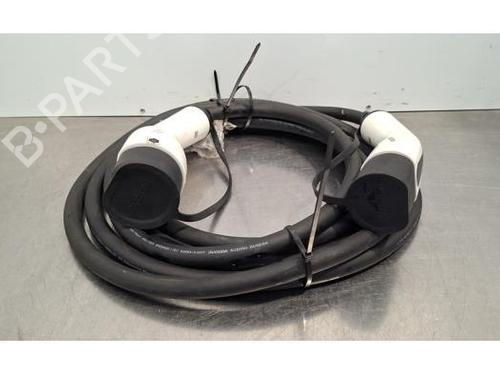 Otra MG MG 4 (EH32) EV XPOWER All-wheel Drive (435 hp) 31154455