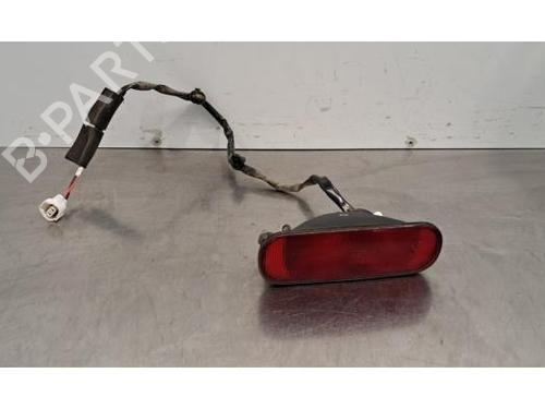 rear-fog-light-suzuki-swift-vi-zd_-zc_-2023-32485870 main image