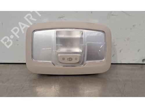 BP30473525I8 main image