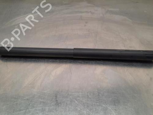 Used Tailgate lift support BMW X1 (F48) sDrive 16 d (116 hp) 23606484