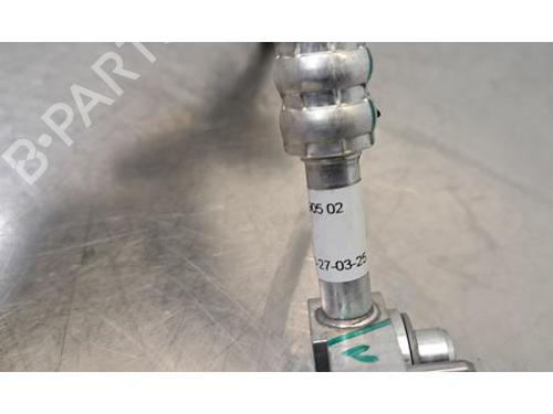 AC pipe BMW i4 (G26) eDrive35 | BP40285429M126 - Image 4