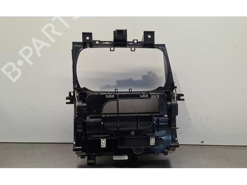 Cup/Object holder BMW 3 (G20, G80, G28) M3 Competition xDrive | BP32099445I37 