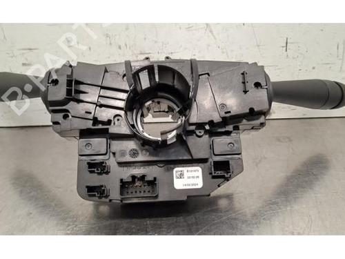 Steering column stalk OPEL ASTRA J Saloon 1.6 Turbo (69) | BP39500108I23 - Image 4