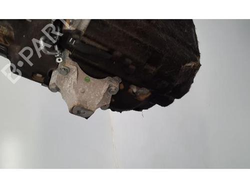 Engine MG MG ZS SUV (AZS1) EV | BP37674431M1 - Image 6