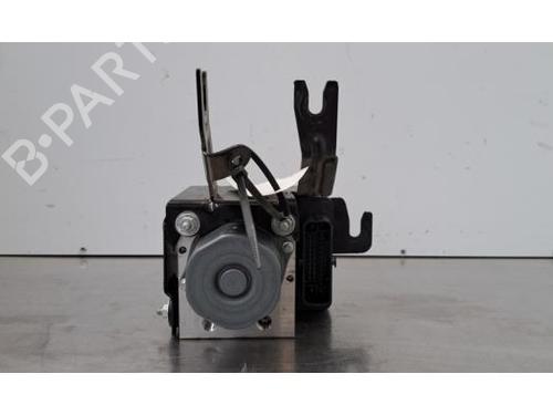 ABS pump DACIA DUSTER (HM_) 1.2 TCe 125 (HMMA) | BP39453026M43 - Image 4