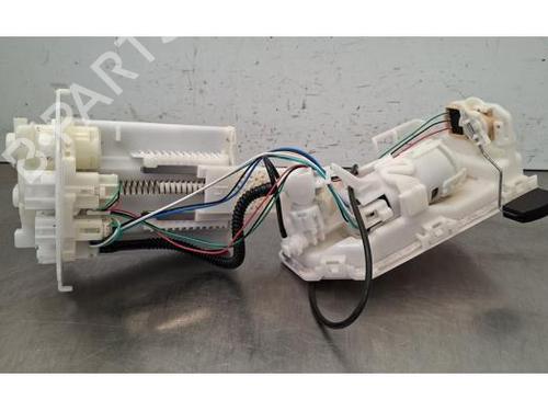 braenslepump-toyota-corolla-hatchback-_e21_-_ea1_-_eh1_-2018-38195742 main image