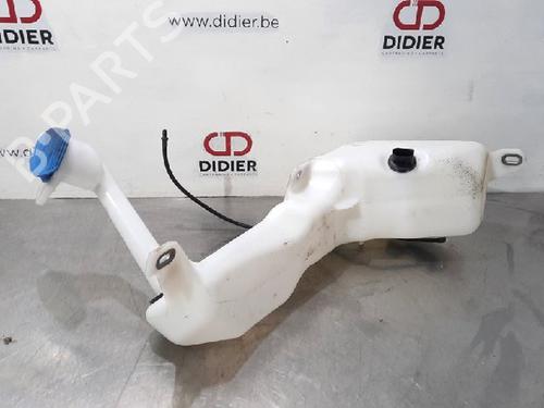 Used Windscreen washer tank VW AMAROK (2HA, 2HB, S1B, S6B, S7A, S7B, AGD) 3.0 TDI 4motion (258 hp) 10890554