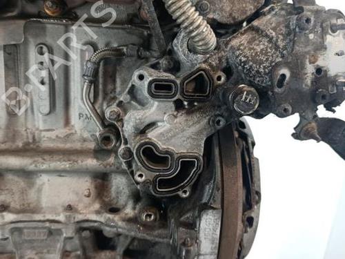 Engine CITROËN BERLINGO Box Body/MPV (K9) 1.5 BlueHDi 100 | BP33247749M1  - Image 7