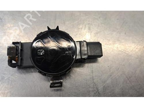 Electronic sensor SKODA OCTAVIA IV Combi (NX5, PV5) 2.0 TDi | BP39995065M84 - Image 2