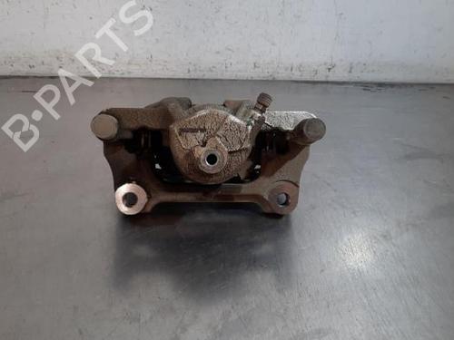 Right front brake caliper MG MG 3 (ZP2_) 1.5 Hybrid+ | BP39601405M104 - Image 2