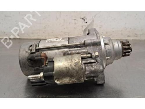 Starter SKODA OCTAVIA IV Combi (NX5, PV5) 2.0 TDi | BP36012298M8 - Image 3