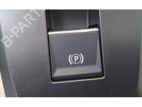 Switch OPEL FRONTERA (OV24) EV | BP37479156I30 - Image 2