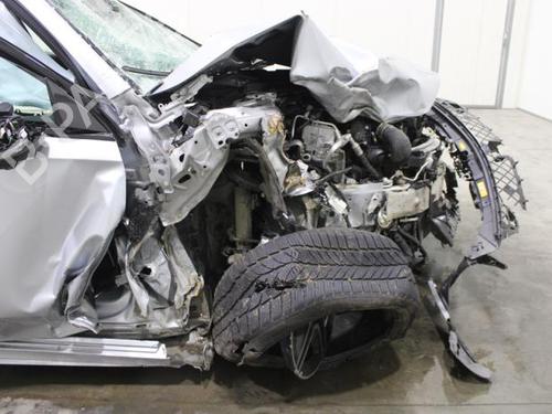 Switch MERCEDES-BENZ A-CLASS (W177) A 200 d (177.012) | BP33927552I30  - Image 14