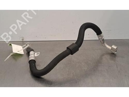 AC pipe BMW 1 (F40) 118 i | BP32276780M126