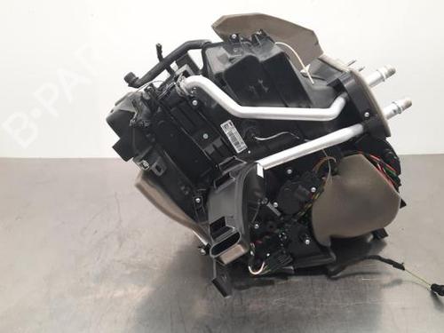 Heater matrix box OPEL ASTRA L Sports Tourer (O5) 1.2 (FRHNPJ) | BP23594889M61 