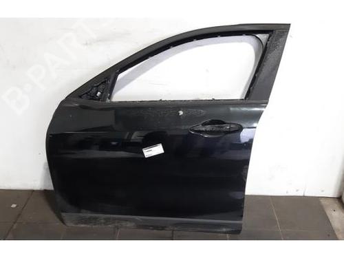 Portier links voor BMW X2 (F39) sDrive 18 i (140 hp) 20081217