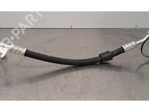 BP31076559M126 main image