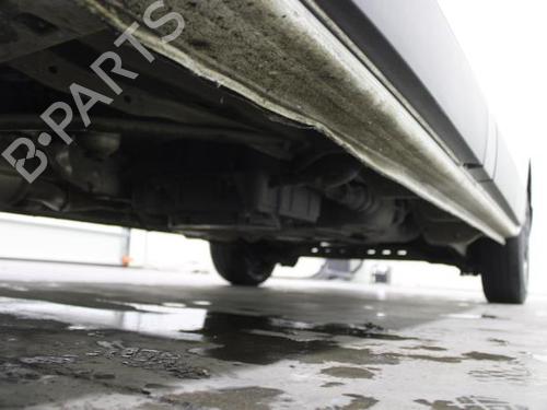 AC compressor RENAULT TRAFIC III Van (FG_) 2.0 dCi 130 (FGMY) | BP38313046M34 - Image 18