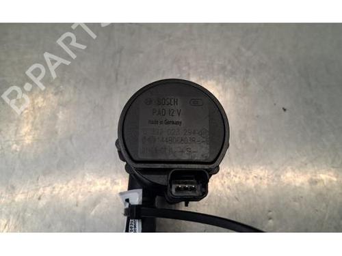 Auxiliary water pump DACIA SANDERO III 1.0 TCe 100 ECO-G | BP39909473M111 - Image 3