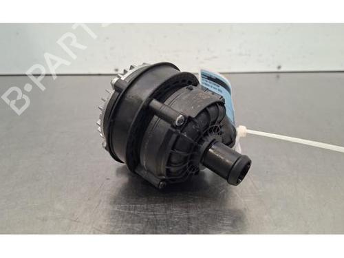 auxiliary-water-pump-citroen-c3-iv-cc_-cb_-2024-33413761 main image