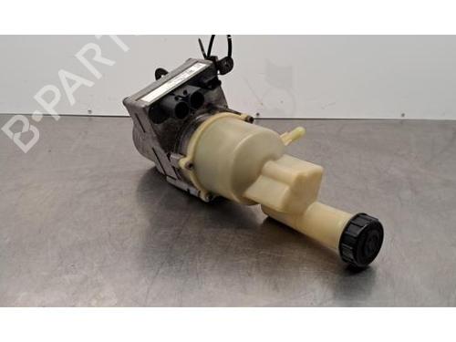 Used Steering pump PEUGEOT EXPERT Van (V_) 2.0 BlueHDi 120 (122 hp) 31029588