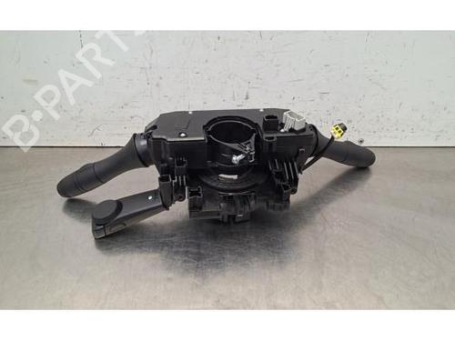 Steering column stalk DACIA BIGSTER 1.8 FHEV (RYN7) | BP39060707I23 - Image 4