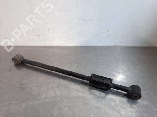 Autre MERCEDES-BENZ M-CLASS (W164) ML 320 CDI 4-matic (164.122) (224 hp) 17114505
