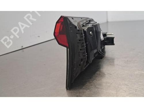 Left taillight BMW 3 Touring (G21, G81) 320 d Mild-Hybrid xDrive | BP40025976C34 - Image 4