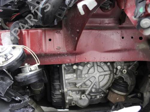 Engine mount PEUGEOT 508 II (FB_, FH_, F3_) 1.6 PureTech 180 (F35GFR) | BP39038575M89 - Image 20
