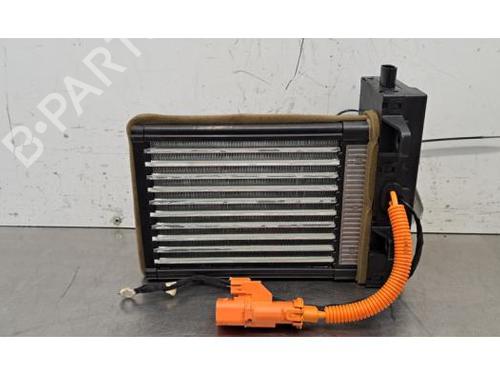 Heater resistor MG MG ZS SUV (AZS1) EV | BP40026026M108 - Image 3