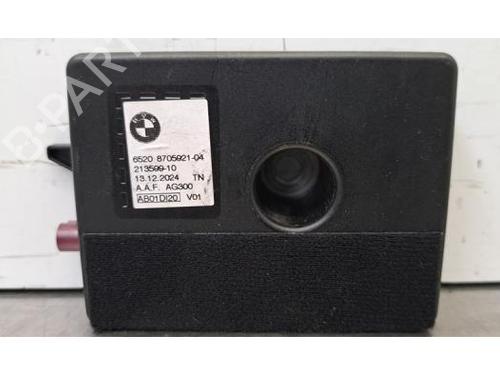 antennabase-bmw-4-gran-coupe-g26-2021-34268497 main image