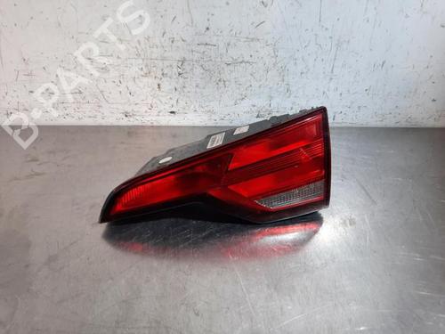 Used Right taillight AUDI A4 B9 (8W2, 8WC) 1.4 TFSI (150 hp) 30057146