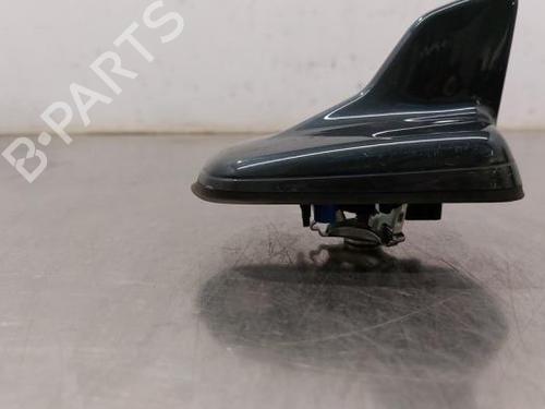 Antenna/Base AUDI A5 Sportback (F5A, F5F) 2.0 TDI | BP23591361C140 