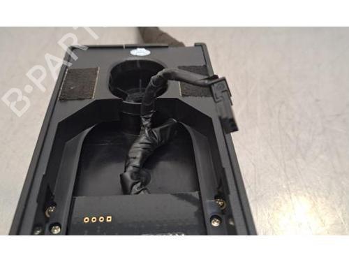 Camera FENGON GLORY 600 1.5 GDi | BP34433529E14  - Image 5