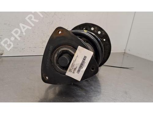Left front shock absorber RENAULT KANGOO III MPV E-Tech Electric (KJJA) | BP40285021M16 - Image 5