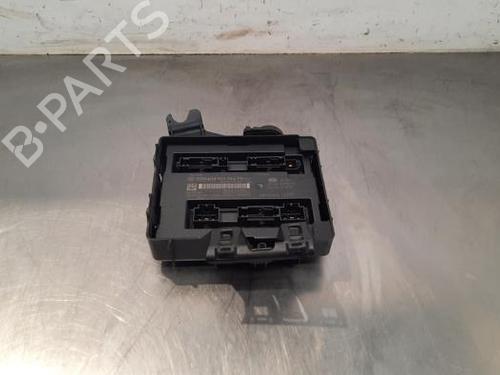 Used Electronic module AUDI A6 C7 (4G2, 4GC) 2.0 TDI (136 hp) 23594677