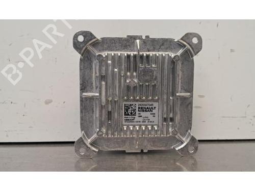 Used Electronic module Electronic module RENAULT 5 E-Tech 150 (150 hp) 40284645 40284645
