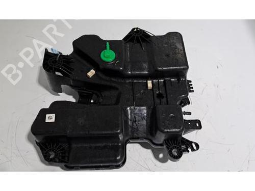 Serbatoio AdBlue PEUGEOT EXPERT Van (V_) 2.0 BlueHDi 145 (144 hp) 31347326