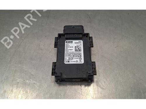 Used Electronic sensor Electronic sensor 39642123 39642123