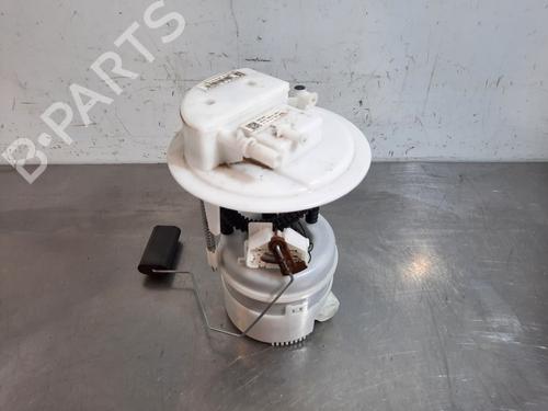 Used Fuel pump PEUGEOT 308 II (LB_, LP_, LW_, LH_, L3_) 1.2 THP 130 (131 hp) 15793474