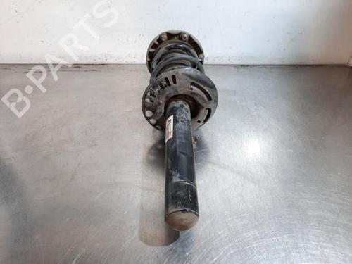 Left front shock absorber BMW 1 (F40) 116 d | BP37689448M16 - Image 2