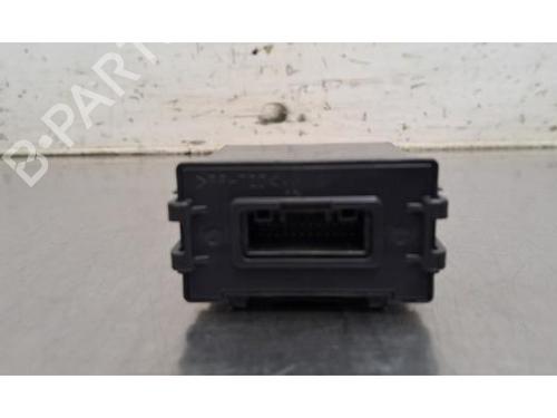 Used Electronic module Electronic module 37225554 37225554