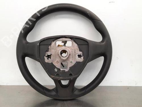 Steering wheel OPEL ASTRA K Sports Tourer (B16) 1.5 CRDI (35) | BP23600630C49 