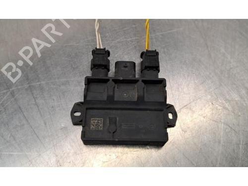 Other BMW i3 (I01) s Electric | BP29379358O1 