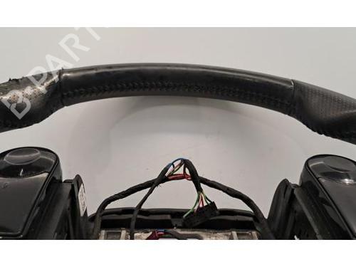 Rat LAND ROVER RANGE ROVER SPORT II (L494) 5.0 SCV8 4x4 | BP30806260C49 