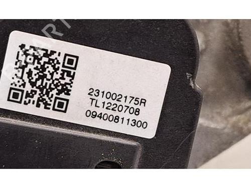 Alternator RENAULT CAPTUR II (HF_) TCe 90 (HFM6) | BP40050101M7 - Image 6