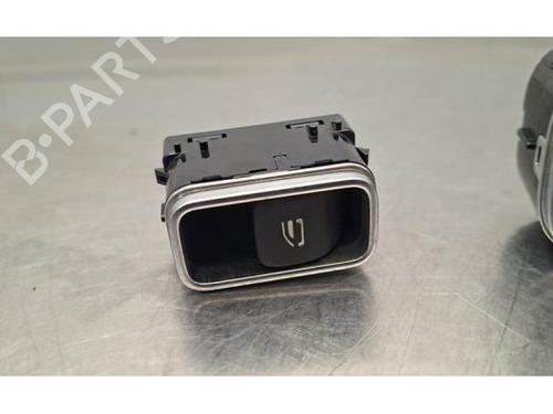 Switch MERCEDES-BENZ CLA (C118) AMG CLA 35 4-matic (118.351) | BP40284955I30 - Image 5