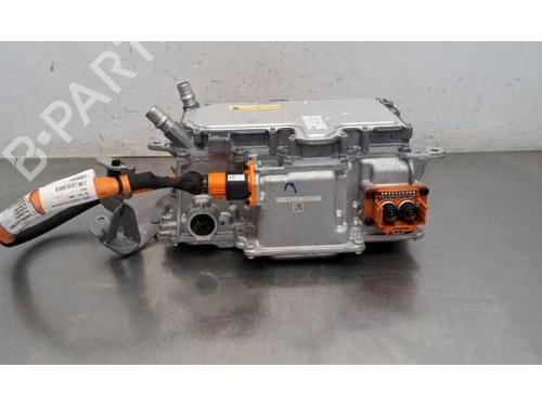 Inverter/Converter RENAULT AUSTRAL E-TECH 200 Hybrid (HGM2) | BP37083032M119 - Image 5